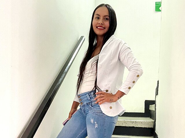 yohanna's profiel - Afbeelding n°16