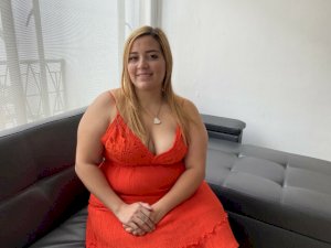 Yeniluxury's Sexcam