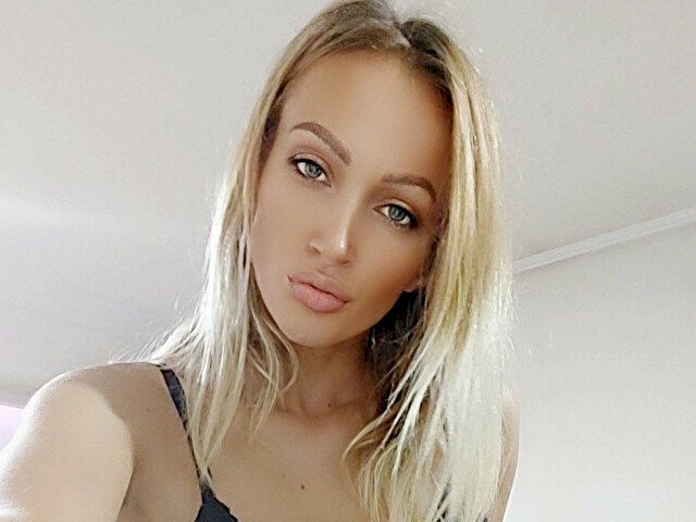 Yourdesire7's profile - Image n°1