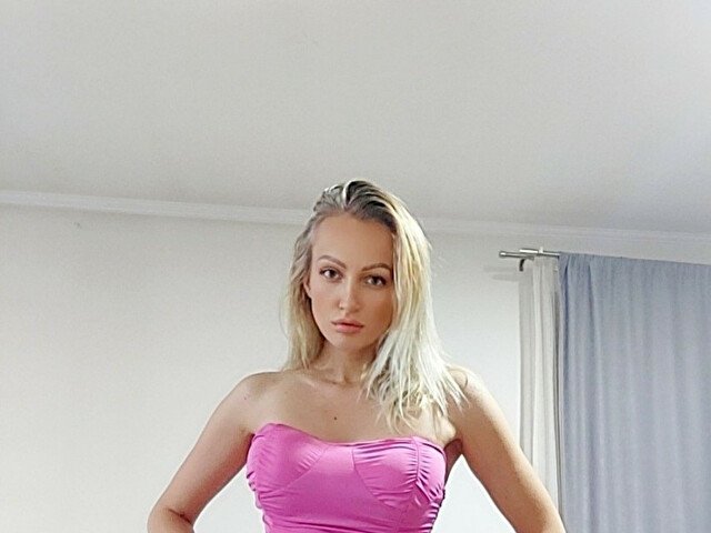 Yourdesire7's profile - Image n°4