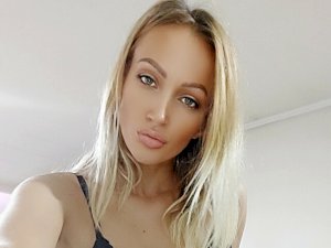 Yourdesire7's Sexcam