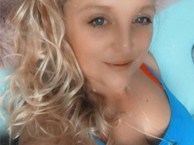 Yourbunny's profile - Image n°1