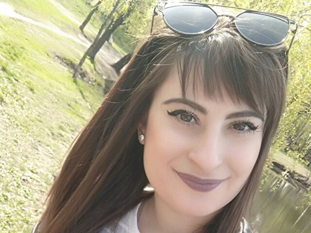 YourDream's Profil - Bild n°9