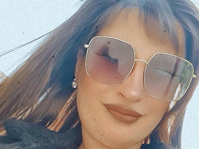 YourDream's Profil - Bild n°10