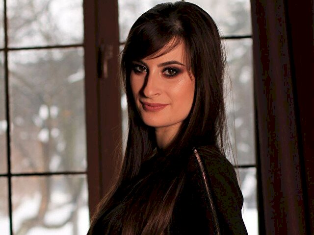 YourDream's profile - Image n°4