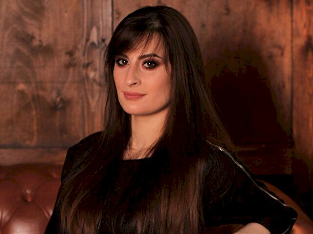 YourDream's Profil - Bild n°5