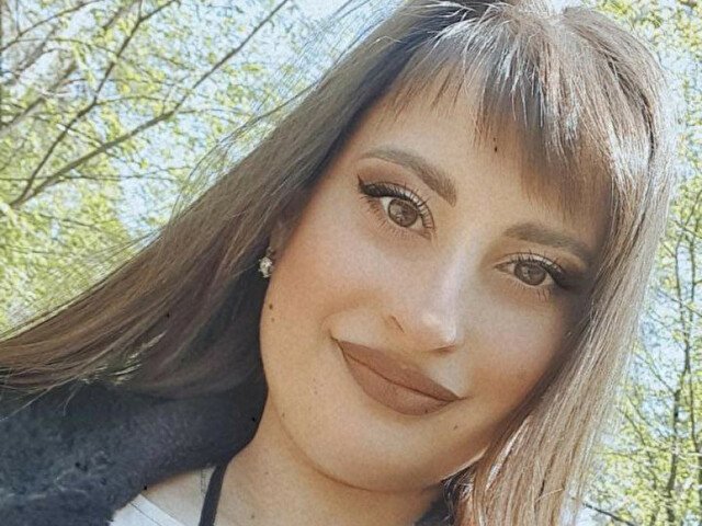 YourDream's Profil - Bild n°7