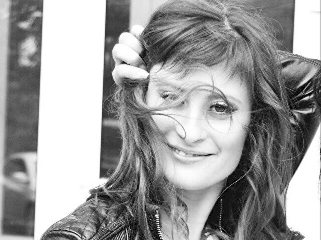 YourDream's Profil - Bild n°8