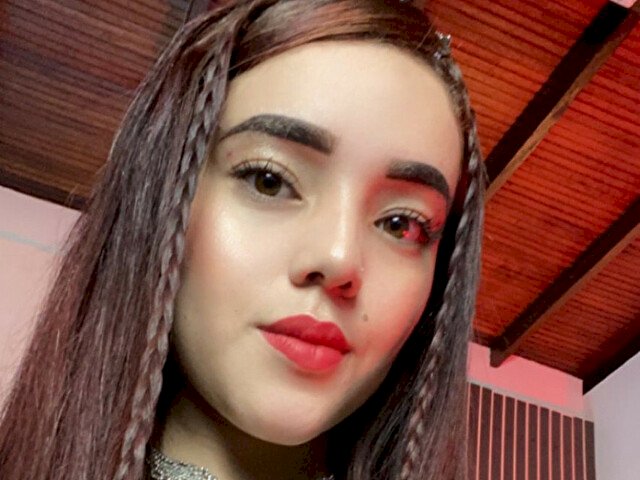 yashira's profiel - Afbeelding n°14