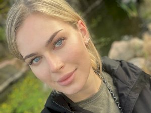 Webcam sex con Your64Secret
