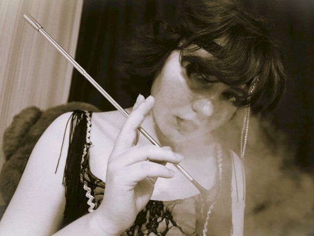 yourPolechka's Profil - Bild n°24