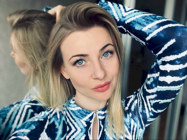 yourkisses's profile - Image n°1