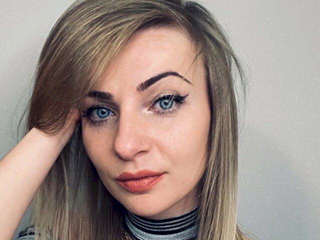 Perfil con yourkisses - Imagen  n°10