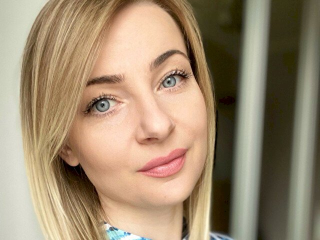 yourkisses's profile - Image n°3