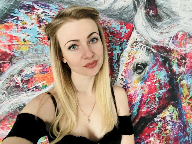 yourkisses's profile - Image n°4
