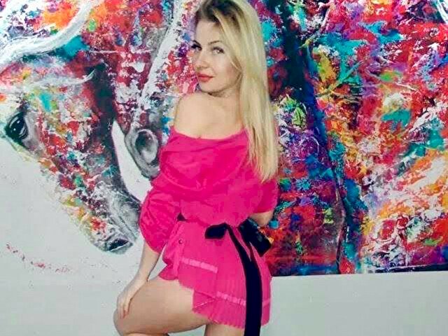 Perfil con yourkisses - Imagen  n°5