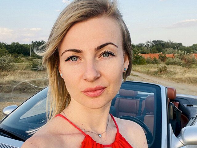 Perfil con yourkisses - Imagen  n°6