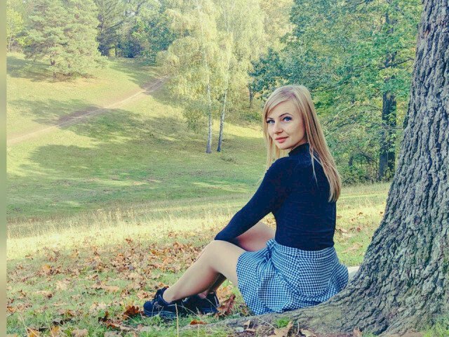 Perfil con yourkisses - Imagen  n°7