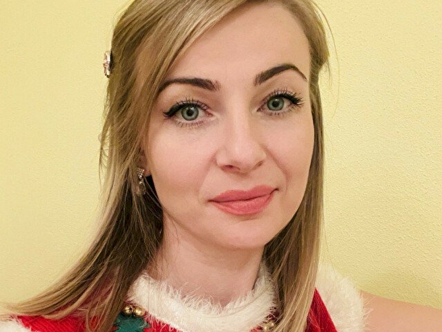 Perfil con yourkisses - Imagen  n°9