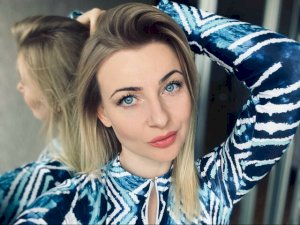 Yourkisses's Sexcam