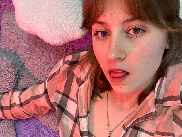 YummyPolly's profile - Image n°14