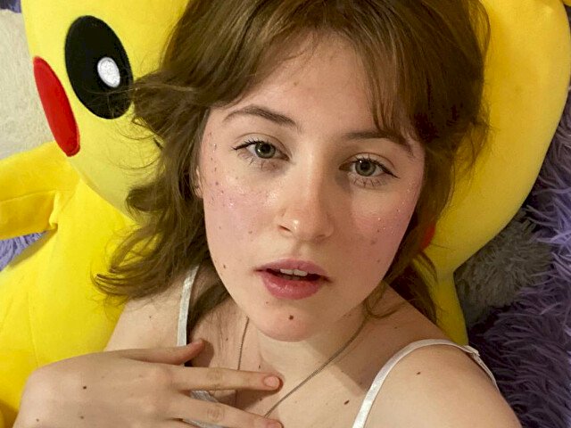 YummyPolly's profile - Image n°16