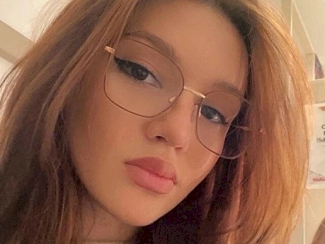 YumYum' profilo - Immagine n°20