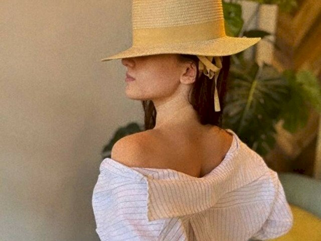 YumYum' profilo - Immagine n°17