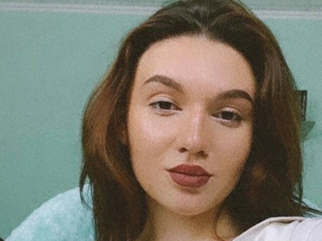 YumYum' profilo - Immagine n°19