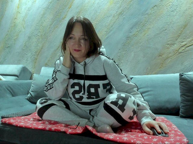 yolly84's profiel - Afbeelding n°99