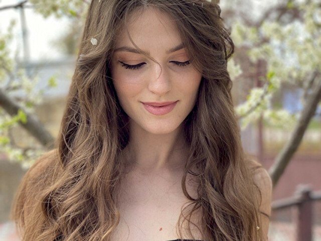 YanaKitty25's profiel - Afbeelding n°14