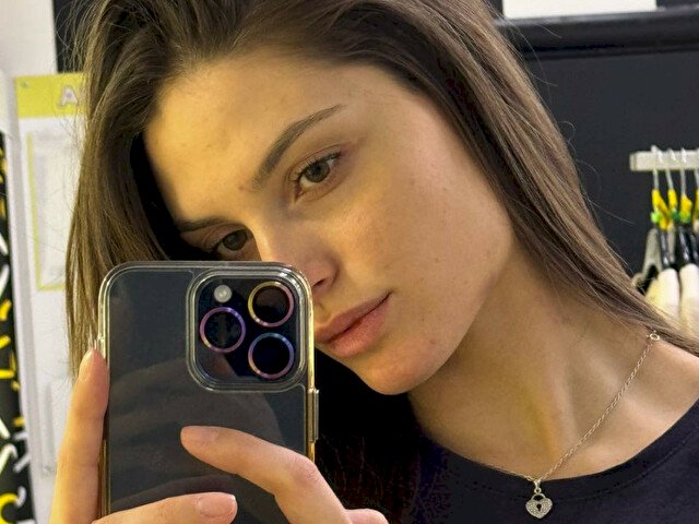 YanaKitty25's profiel - Afbeelding n°16