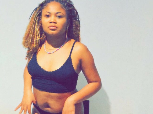 Yanaxxkl's profiel - Afbeelding n°6