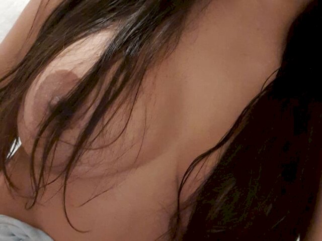 Yanira92's Profil - Bild n°13