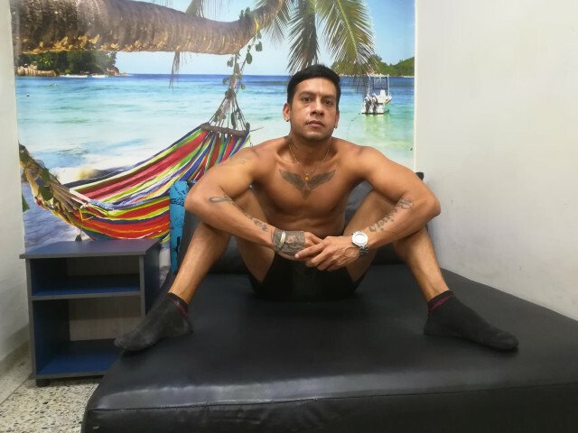 yosexxxht's profile - Image n°0