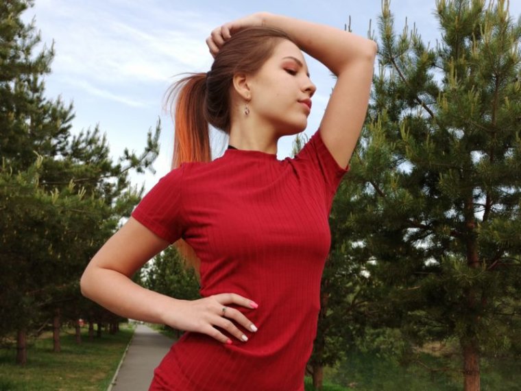 YakimyraTyan's profile - Image n°0