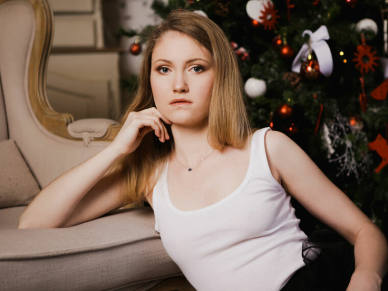 YammyBella' profilo - Immagine n°0