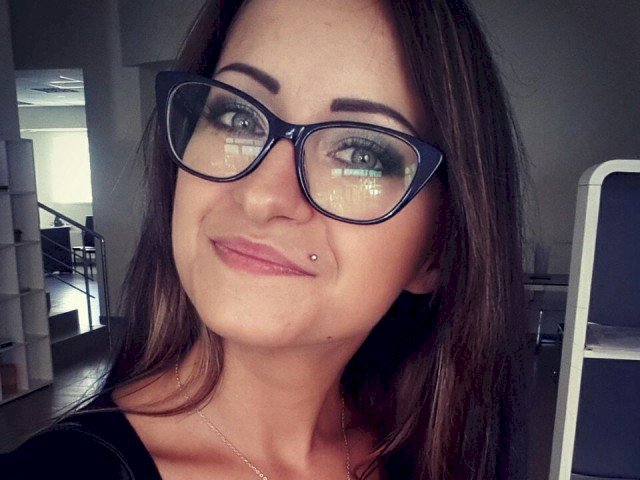 YANETTABLACK's profile - Image n°2
