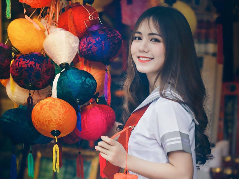 YangJanssens's profile - Image n°0