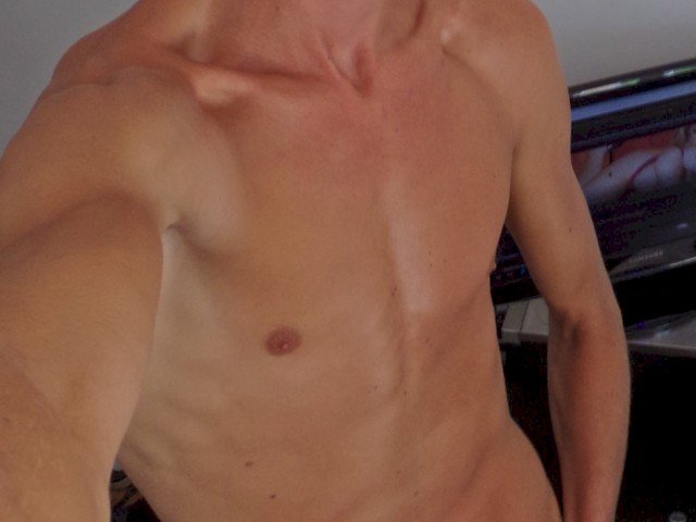 Yannixx's profile - Image n°0
