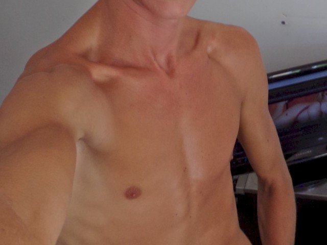 Yannixx's profile - Image n°1
