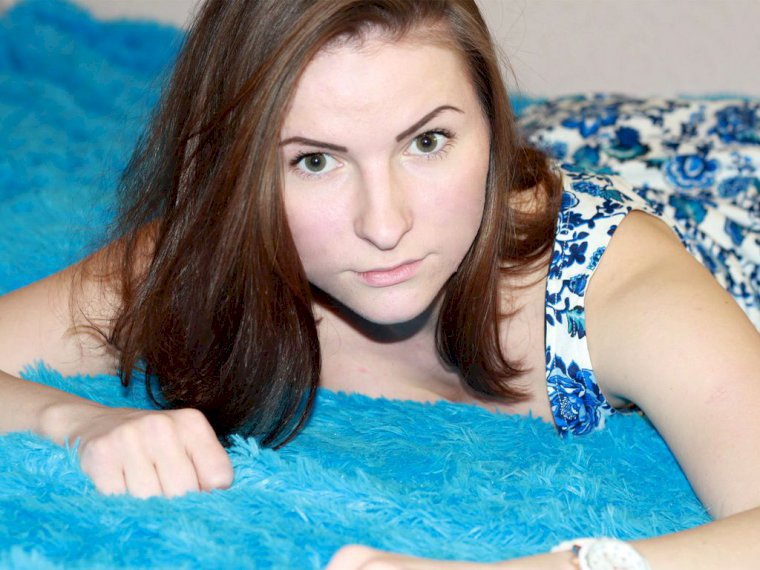 Yaolu's profile - Image n°1