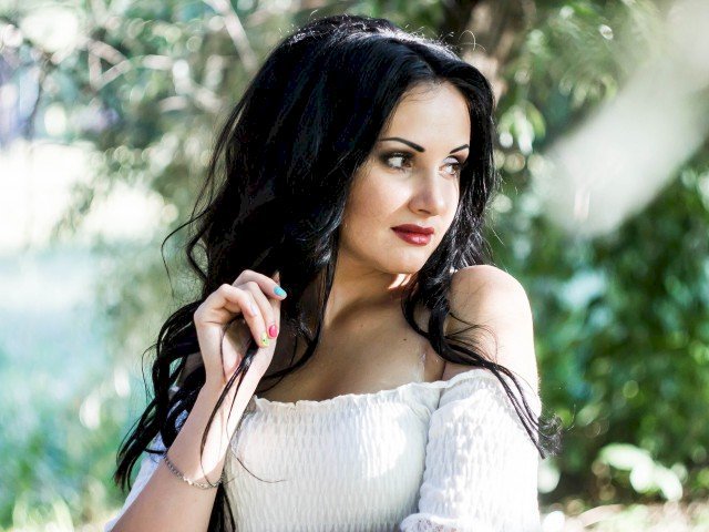 Yasira's profiel - Afbeelding n°12