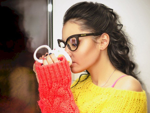 Yasira's profiel - Afbeelding n°14