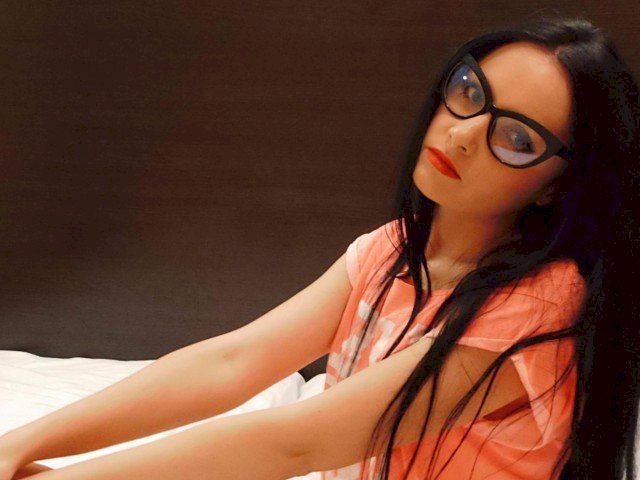 Yasira's profiel - Afbeelding n°27