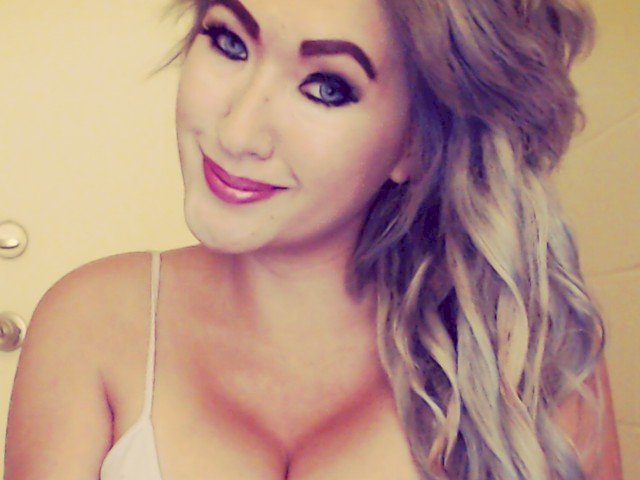 Yasmine's profile - Image n°6