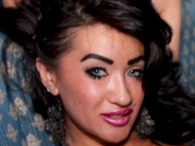 Yasmine's profile - Image n°5