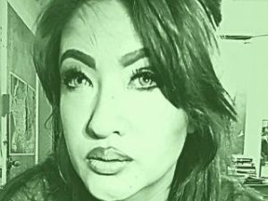 Yasmine's Sexcam