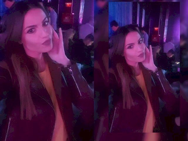 Yasmineee's profile - Image n°1