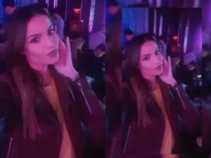 Yasmineee's Sexcam